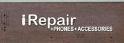 Repair iphone screen in Collierville