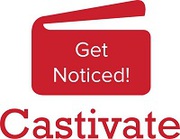 Casting Directors,  Reach National Talent With Castivate
