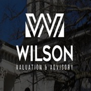 Wilson Valuation Real Estate Appraisals Memphis TN