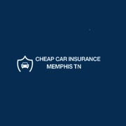 Tony & Ray Car Insurance Memphis TN