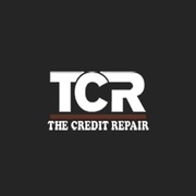 Credit Repair Memphis TN