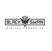 Black Swan Digital Forensics