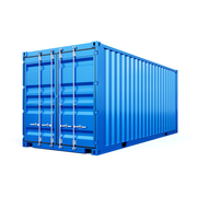 New & Used Shipping Containers for Sale in Memphis - Pelican Container