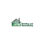 Wells Roofing and Remodeling